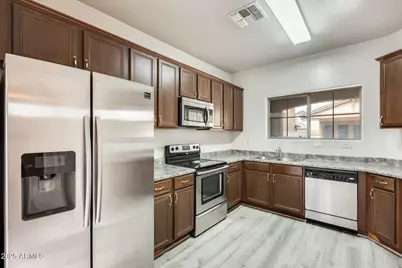 9435 S 33rd, Laveen, AZ 85339 - Photo 1