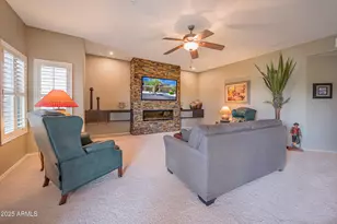 19700 N 76th St, Scottsdale, AZ 85255 - Photo 1