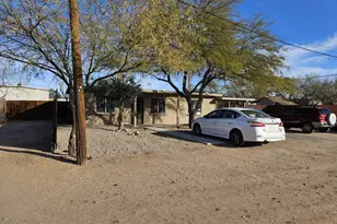 5128 E Pima Street E, Tucson, AZ 85712 - Photo 3