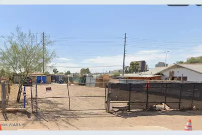 906 S 4th Street, Phoenix, AZ 85004 - Photo 3