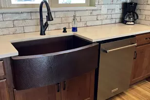 827 S Torrey Pines Dr, Williams, AZ 86046 - Photo 9