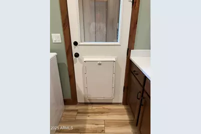 827 S Torrey Pines Drive, Williams, AZ 86046 - Photo 27