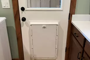 827 S Torrey Pines Dr, Williams, AZ 86046 - Photo 27