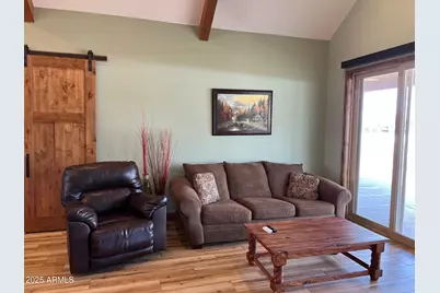 827 S Torrey Pines Drive, Williams, AZ 86046 - Photo 11