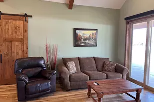 827 S Torrey Pines Dr, Williams, AZ 86046 - Photo 11