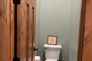 827 S Torrey Pines Dr, Williams, AZ 86046 - Photo 19