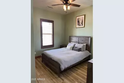 827 S Torrey Pines Drive, Williams, AZ 86046 - Photo 21