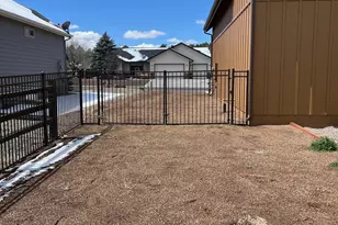 827 S Torrey Pines Dr, Williams, AZ 86046 - Photo 35