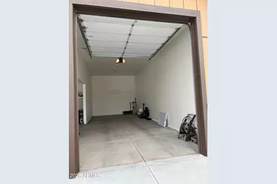 827 S Torrey Pines Drive, Williams, AZ 86046 - Photo 29