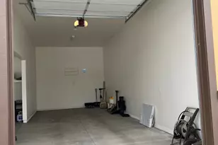 827 S Torrey Pines Dr, Williams, AZ 86046 - Photo 29