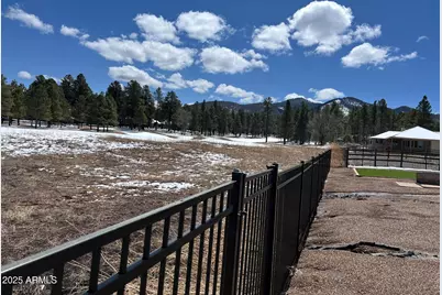 827 S Torrey Pines Drive, Williams, AZ 86046 - Photo 39