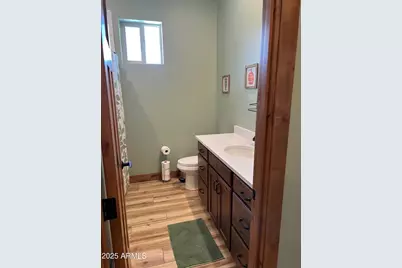 827 S Torrey Pines Drive, Williams, AZ 86046 - Photo 23