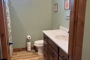 827 S Torrey Pines Dr, Williams, AZ 86046 - Photo 23