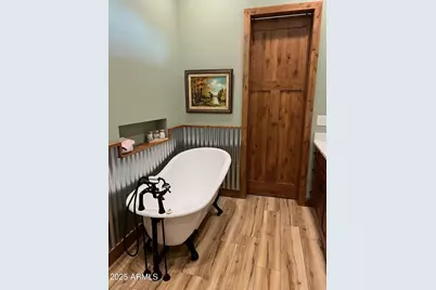 827 S Torrey Pines Drive, Williams, AZ 86046 - Photo 17