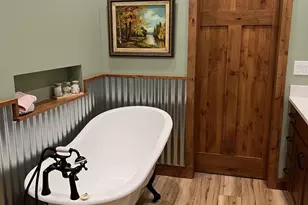 827 S Torrey Pines Dr, Williams, AZ 86046 - Photo 17