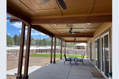 827 S Torrey Pines Drive, Williams, AZ 86046 - Photo 37