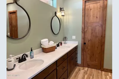 827 S Torrey Pines Drive, Williams, AZ 86046 - Photo 15