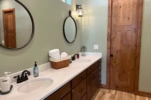 827 S Torrey Pines Dr, Williams, AZ 86046 - Photo 15