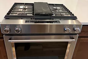 827 S Torrey Pines Dr, Williams, AZ 86046 - Photo 7