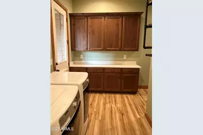 827 S Torrey Pines Drive, Williams, AZ 86046 - Photo 25