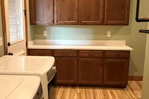 827 S Torrey Pines Dr, Williams, AZ 86046 - Photo 25