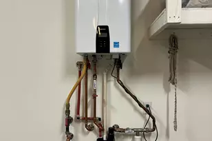 827 S Torrey Pines Dr, Williams, AZ 86046 - Photo 33