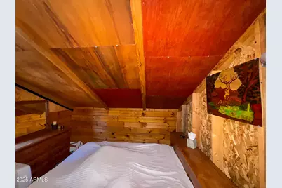 5823 N Cattle Guard Rd 21.41 Acres -- #-, Williams, AZ 86046 - Photo 23