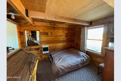 5823 N Cattle Guard Rd 21.41 Acres -- #-, Williams, AZ 86046 - Photo 27