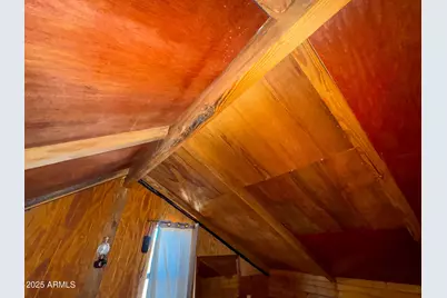 5823 N Cattle Guard Rd 21.41 Acres -- #-, Williams, AZ 86046 - Photo 21