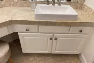 4551 E Cochise Rd, Phoenix, AZ 85028 - Photo 21