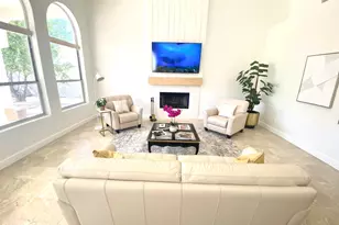 4551 E Cochise Rd, Phoenix, AZ 85028 - Photo 39