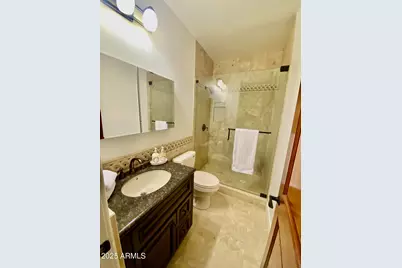 4551 E Cochise Road, Phoenix, AZ 85028 - Photo 29