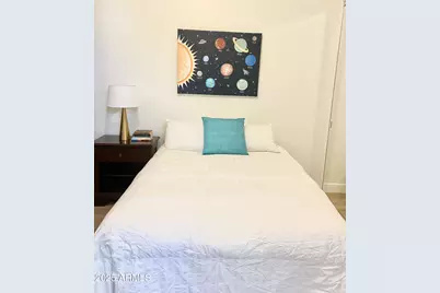 4551 E Cochise Road, Phoenix, AZ 85028 - Photo 25