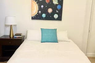 4551 E Cochise Rd, Phoenix, AZ 85028 - Photo 25