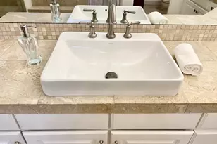 4551 E Cochise Rd, Phoenix, AZ 85028 - Photo 23