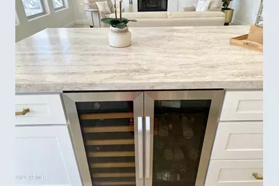 4551 E Cochise Road, Phoenix, AZ 85028 - Photo 9