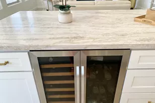 4551 E Cochise Rd, Phoenix, AZ 85028 - Photo 9