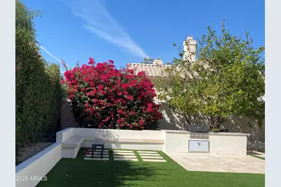 4551 E Cochise Road, Phoenix, AZ 85028 - Photo 33