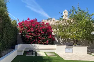 4551 E Cochise Rd, Phoenix, AZ 85028 - Photo 33