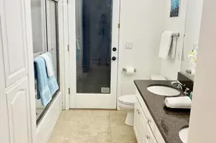 4551 E Cochise Rd, Phoenix, AZ 85028 - Photo 27