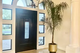 4551 E Cochise Rd, Phoenix, AZ 85028 - Photo 1