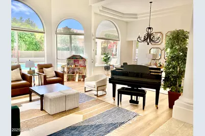 4551 E Cochise Road, Phoenix, AZ 85028 - Photo 41