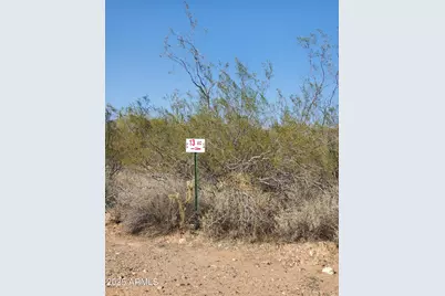 43513 N 261st Avenue, Morristown, AZ 85342 - Photo 37