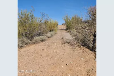 43513 N 261st Avenue, Morristown, AZ 85342 - Photo 39