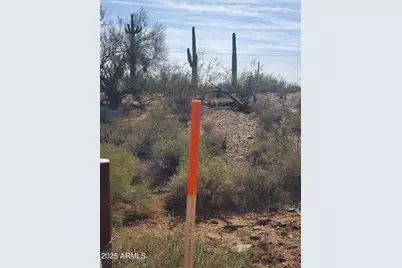 43513 N 261st Avenue, Morristown, AZ 85342 - Photo 33