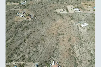 43513 N 261st Avenue, Morristown, AZ 85342 - Photo 3