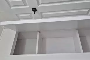 7300 N 51st Ave, Glendale, AZ 85301 - Photo 27