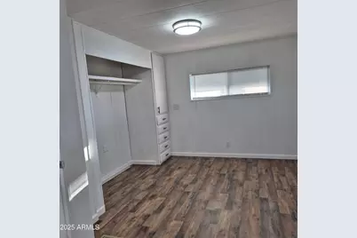 7300 N 51st Avenue #F177, Glendale, AZ 85301 - Photo 9