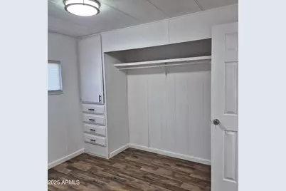 7300 N 51st Avenue #F177, Glendale, AZ 85301 - Photo 29