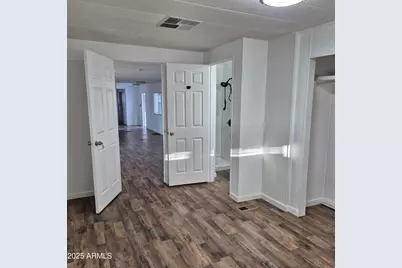 7300 N 51st Avenue #F177, Glendale, AZ 85301 - Photo 7